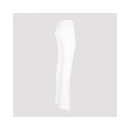 Tom Ford Cashmere Pants
