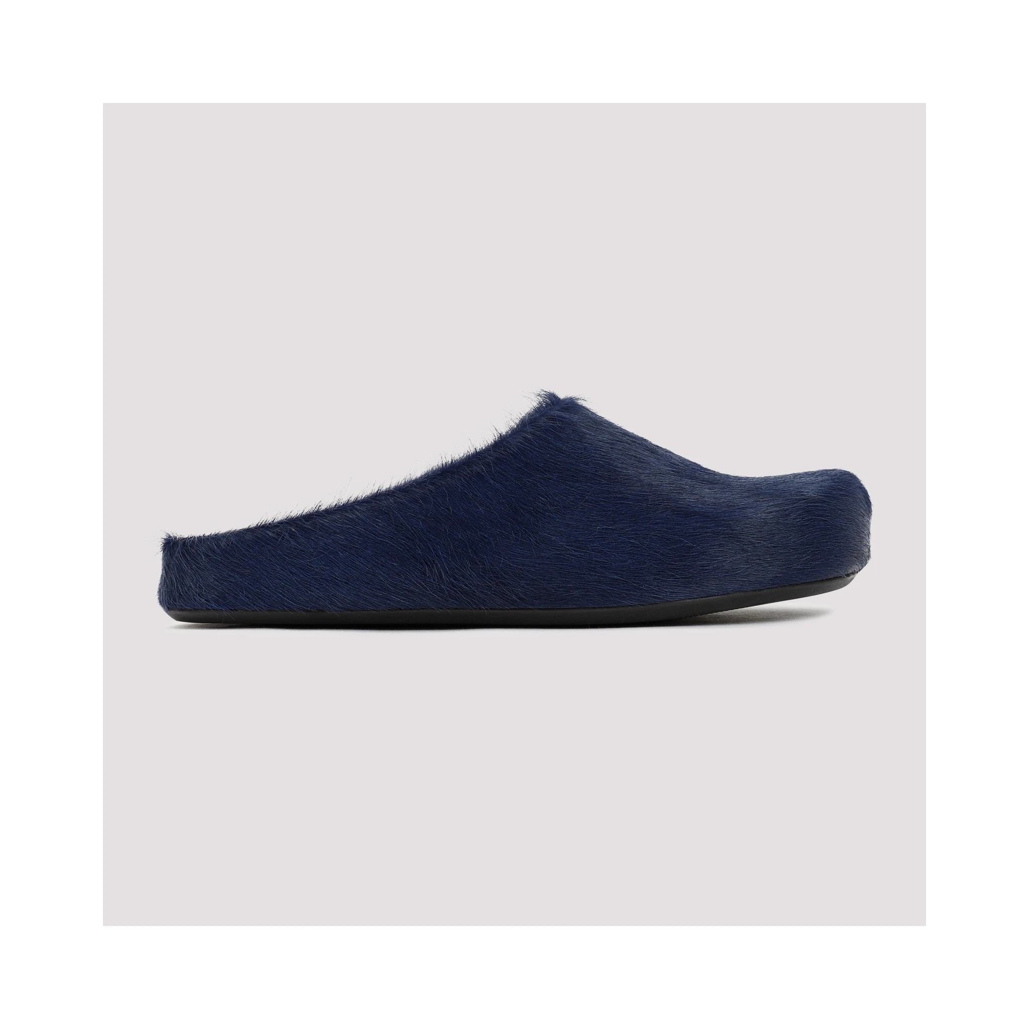 Marni Fussbett Sabot