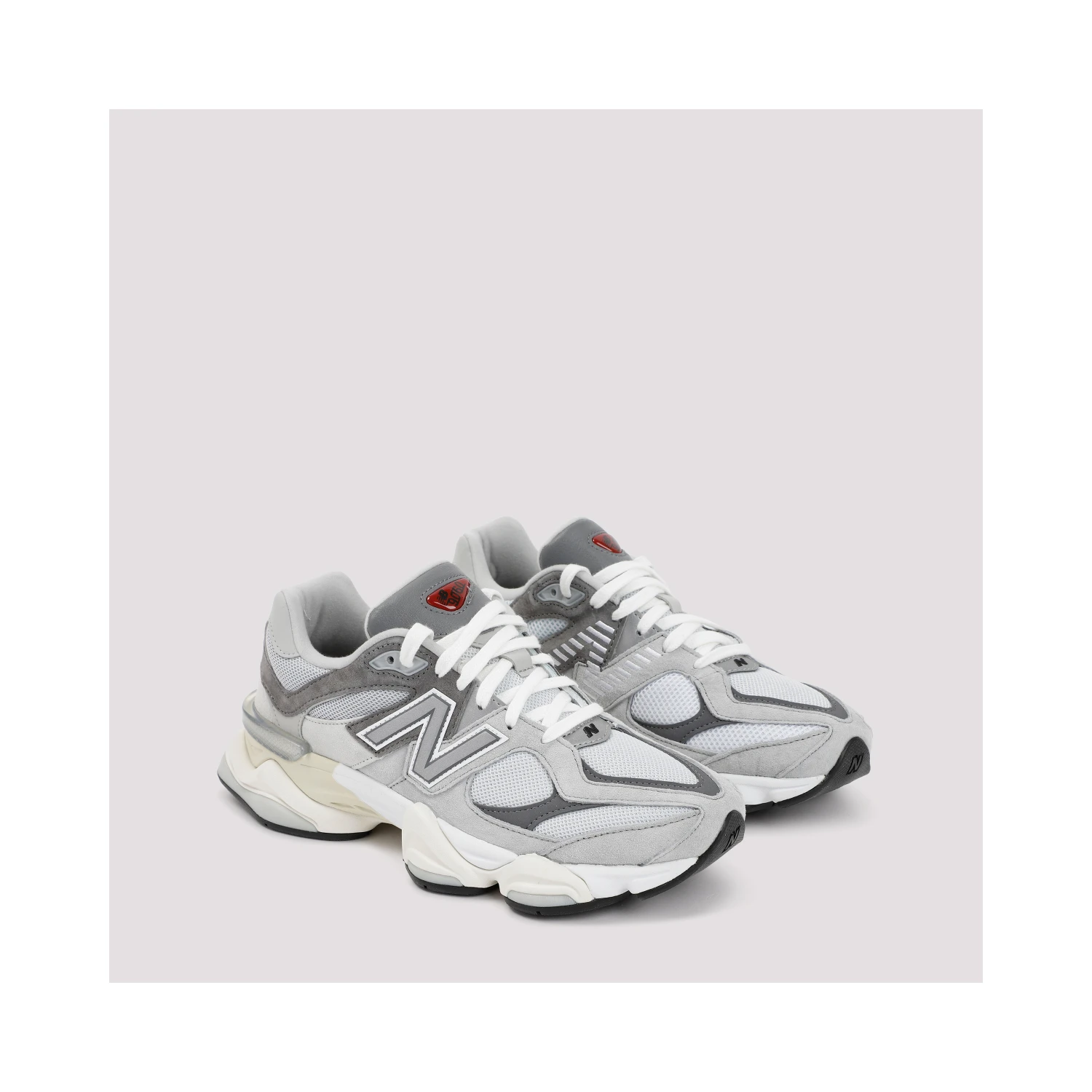 New Balance 9060 Sneakers