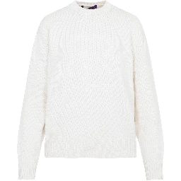 Ralph Lauren Collection Pullover