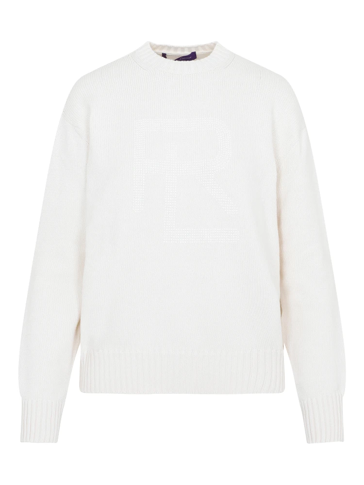 Ralph Lauren Collection Pullover alternative