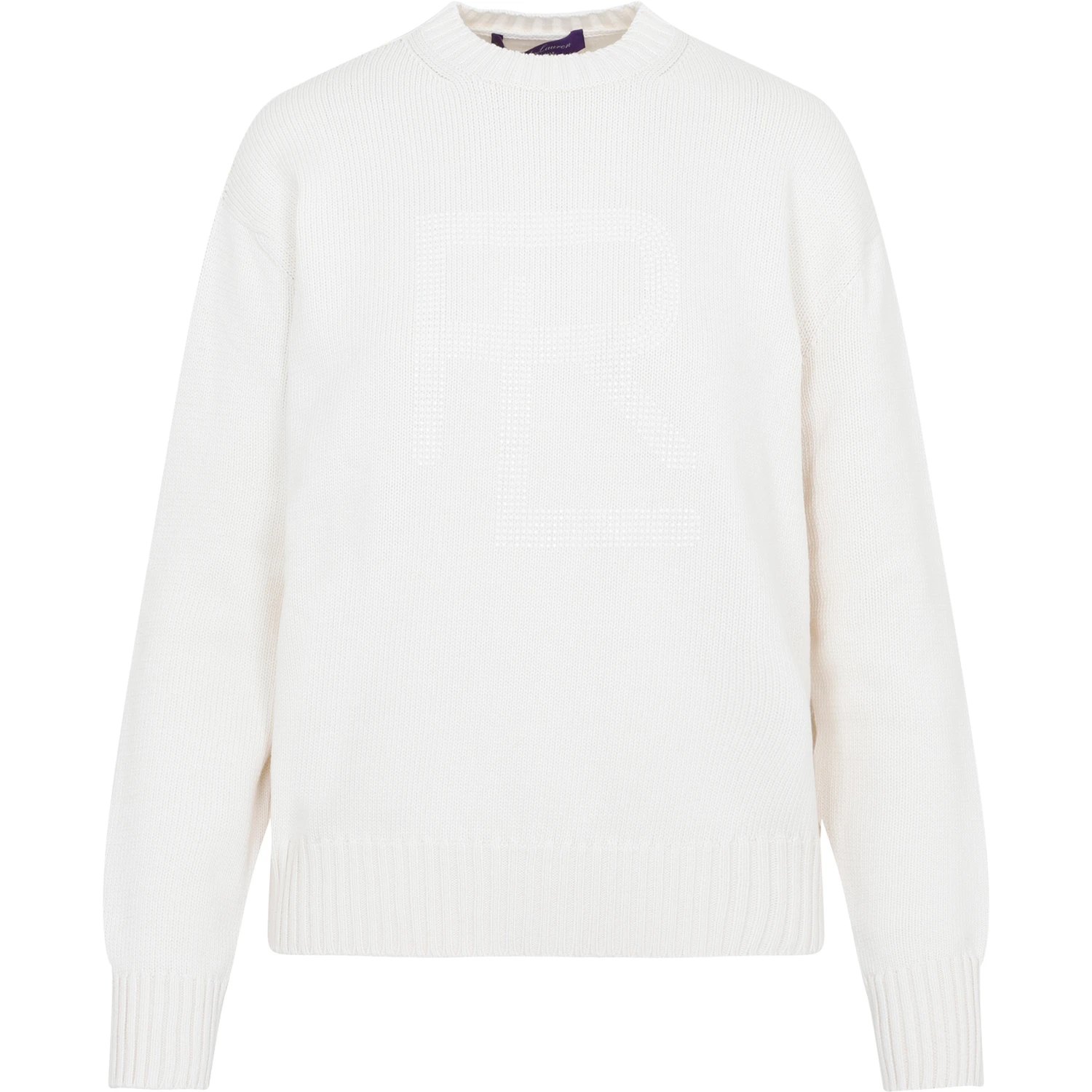 Ralph Lauren Collection Pullover