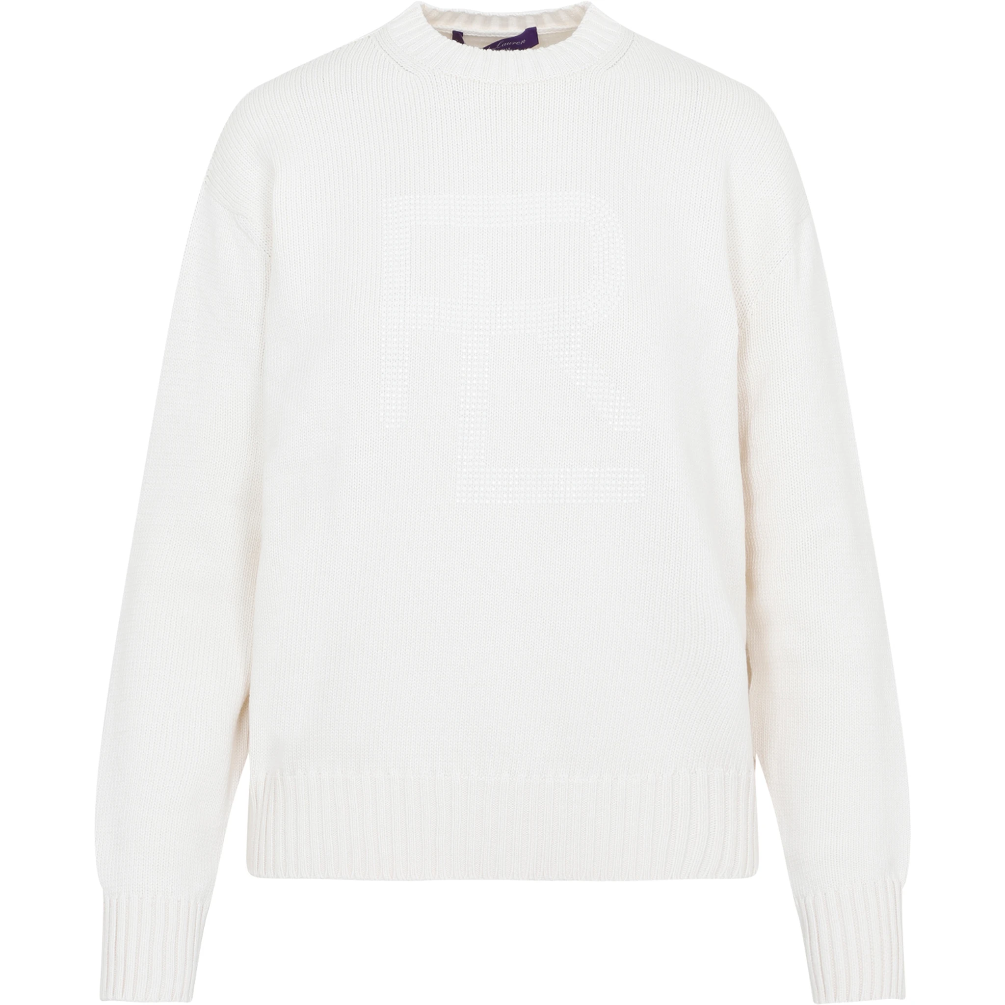 Ralph Lauren Collection Pullover
