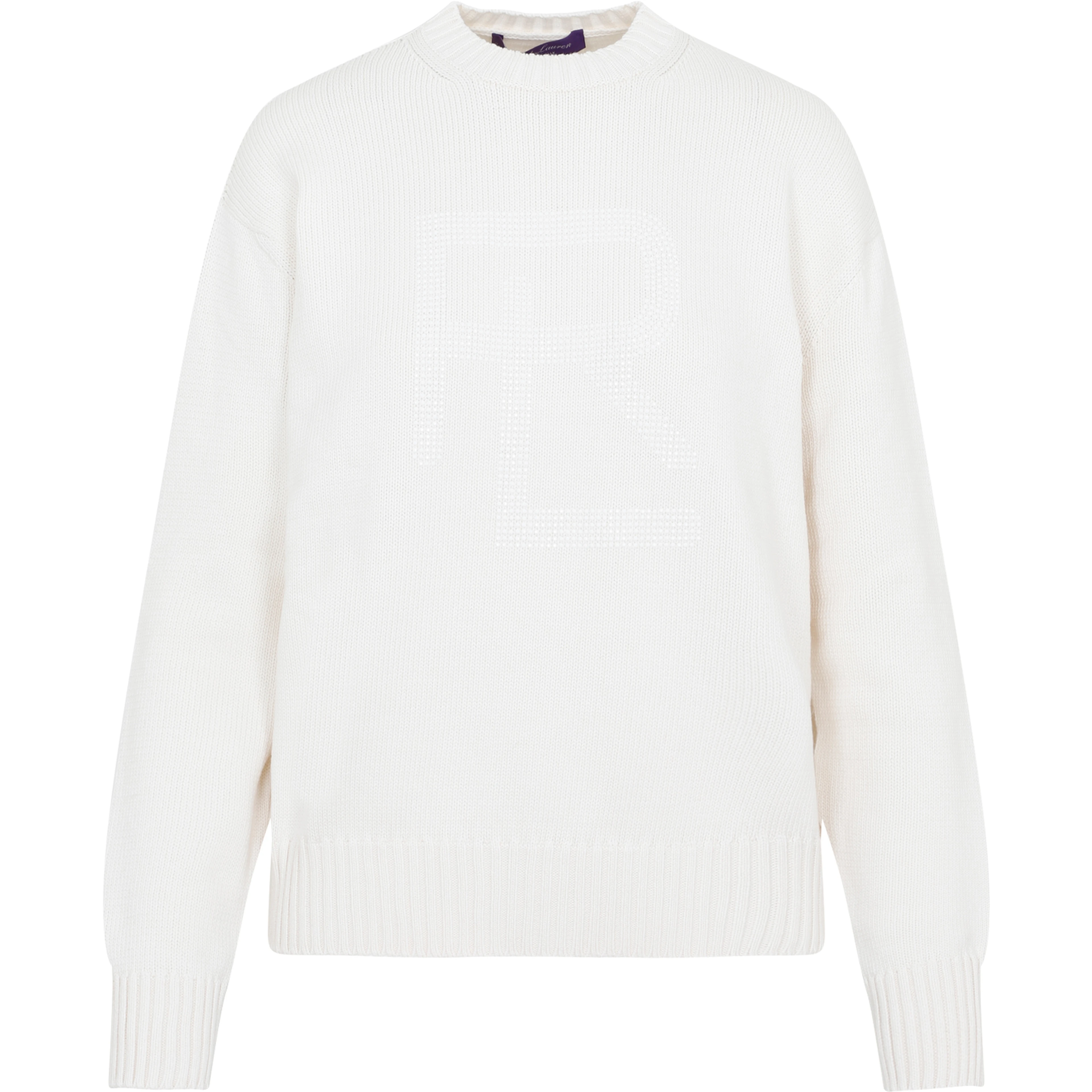 Ralph Lauren Collection Pullover