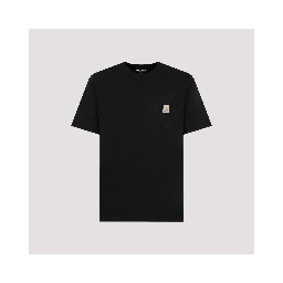 Carhartt Pocket T-Shirt
