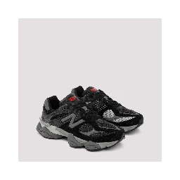New Balance 9060 Sneakers