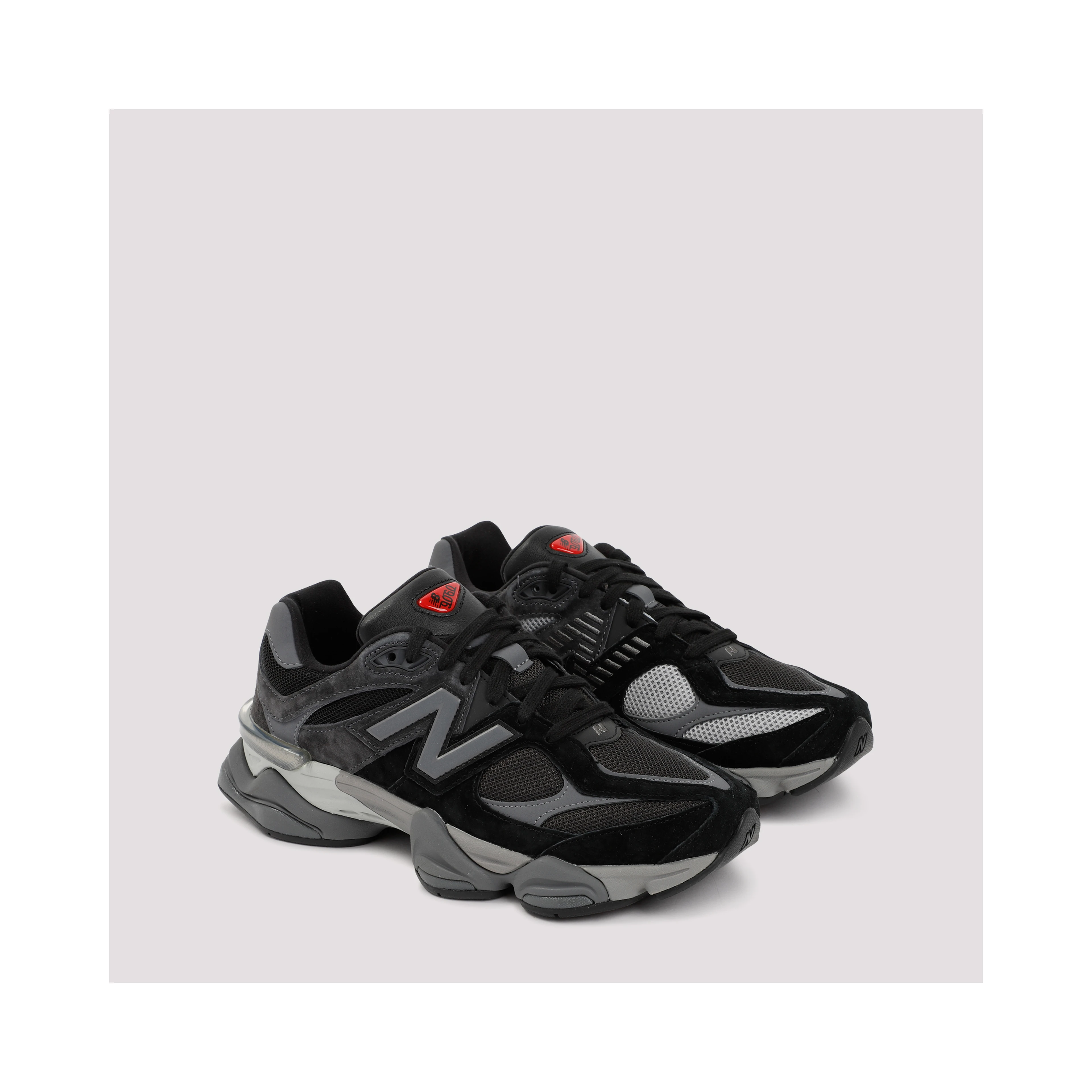 New Balance 9060 Sneakers