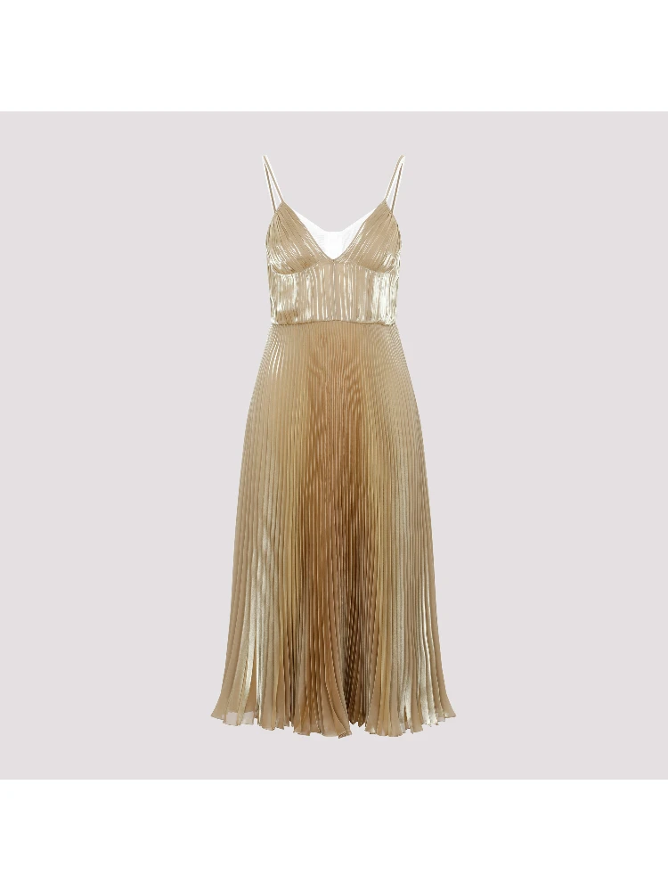 Prada Dress