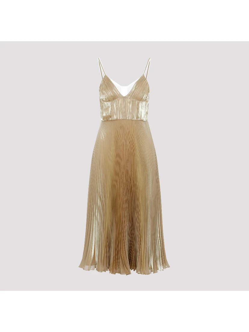 Prada Dress