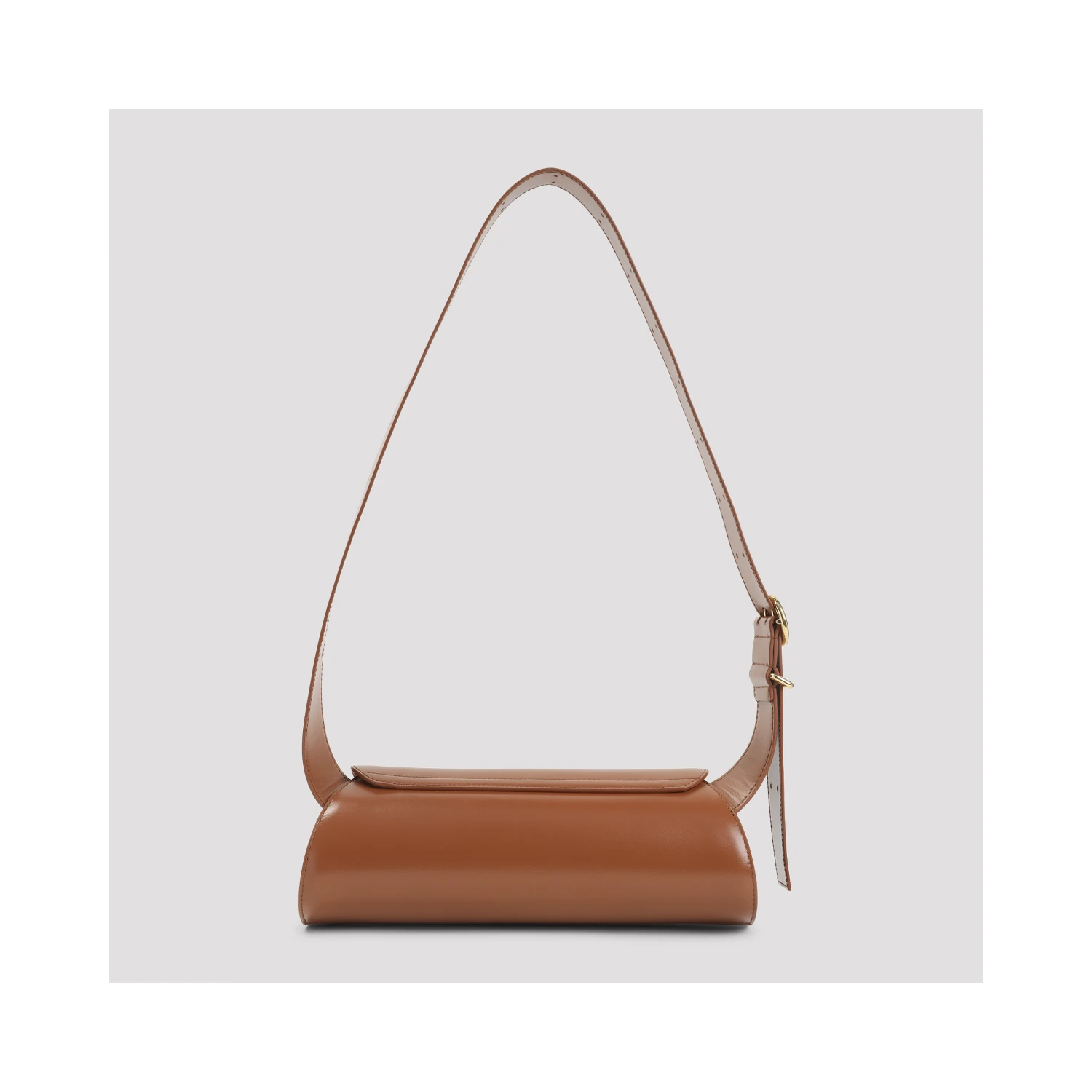 Jil Sander Cannolo Bag