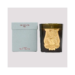 Trudon Madeleine Candle