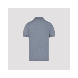 Giorgio Armani Polo Shirt