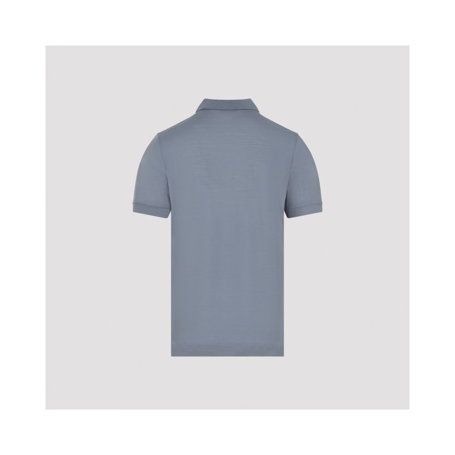 Giorgio Armani Polo Shirt