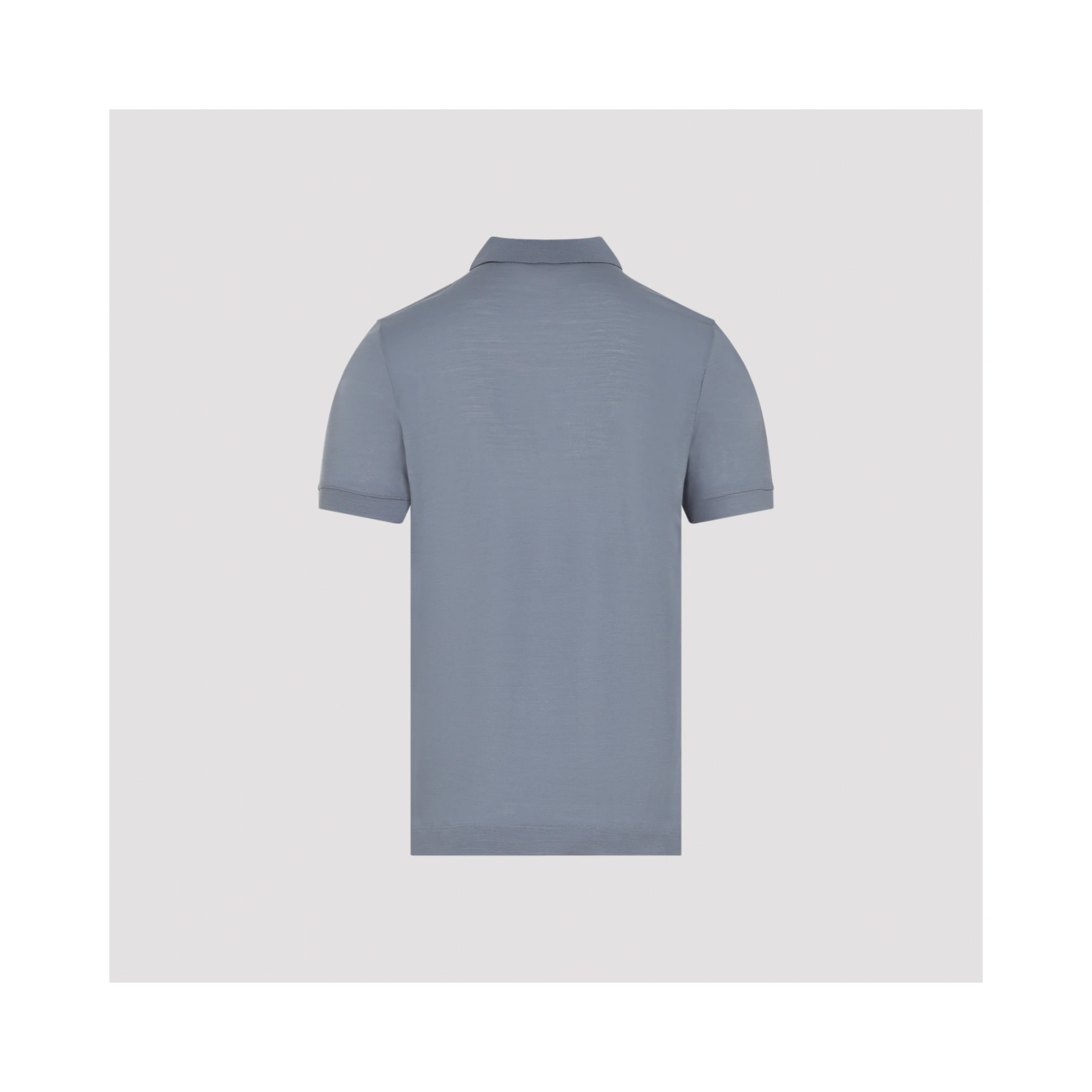 Giorgio Armani Polo Shirt