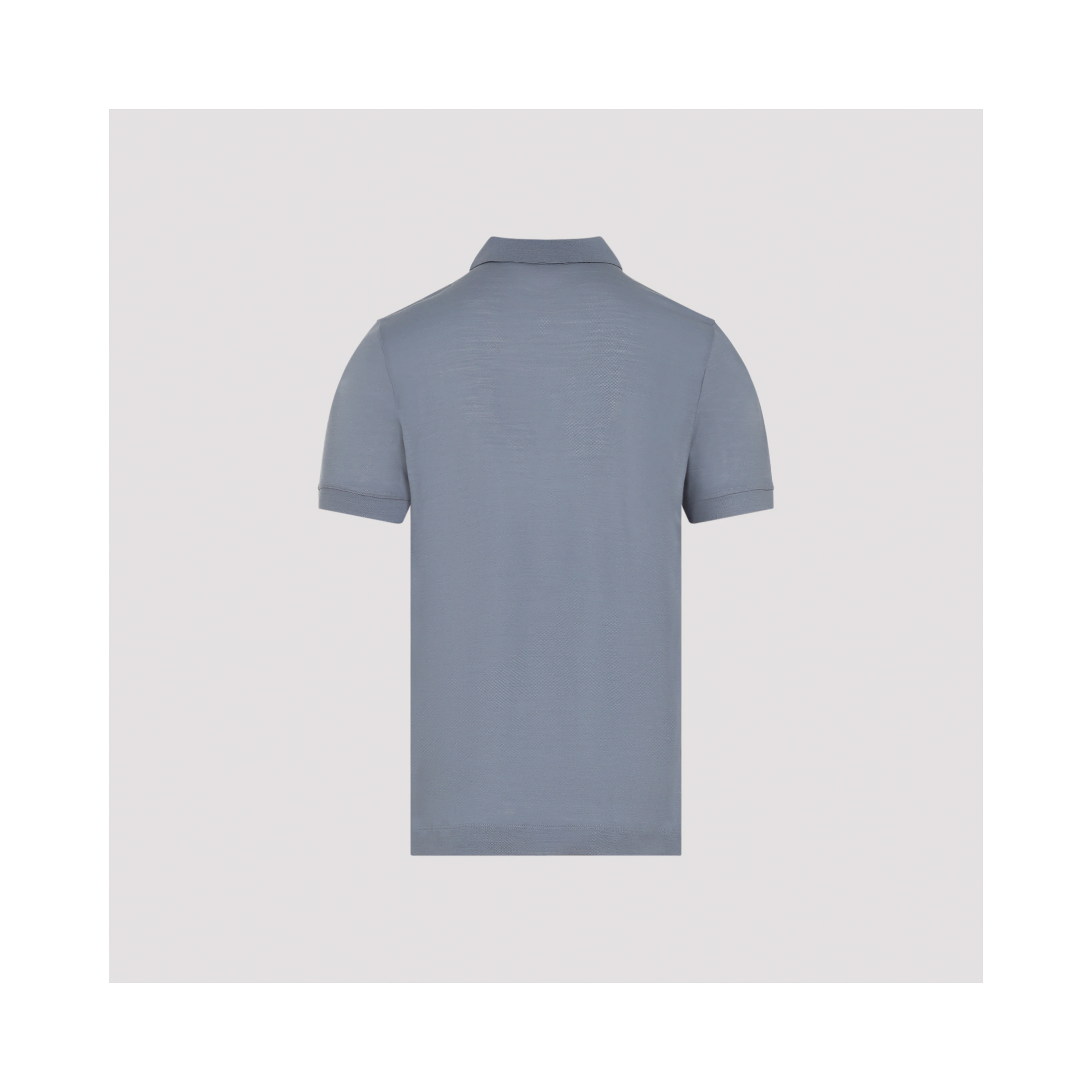 Giorgio Armani Polo Shirt
