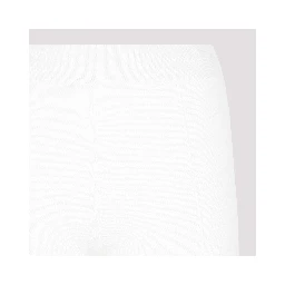 Tom Ford Cashmere Pants