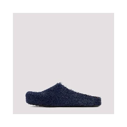 Marni Fussbett Sabot