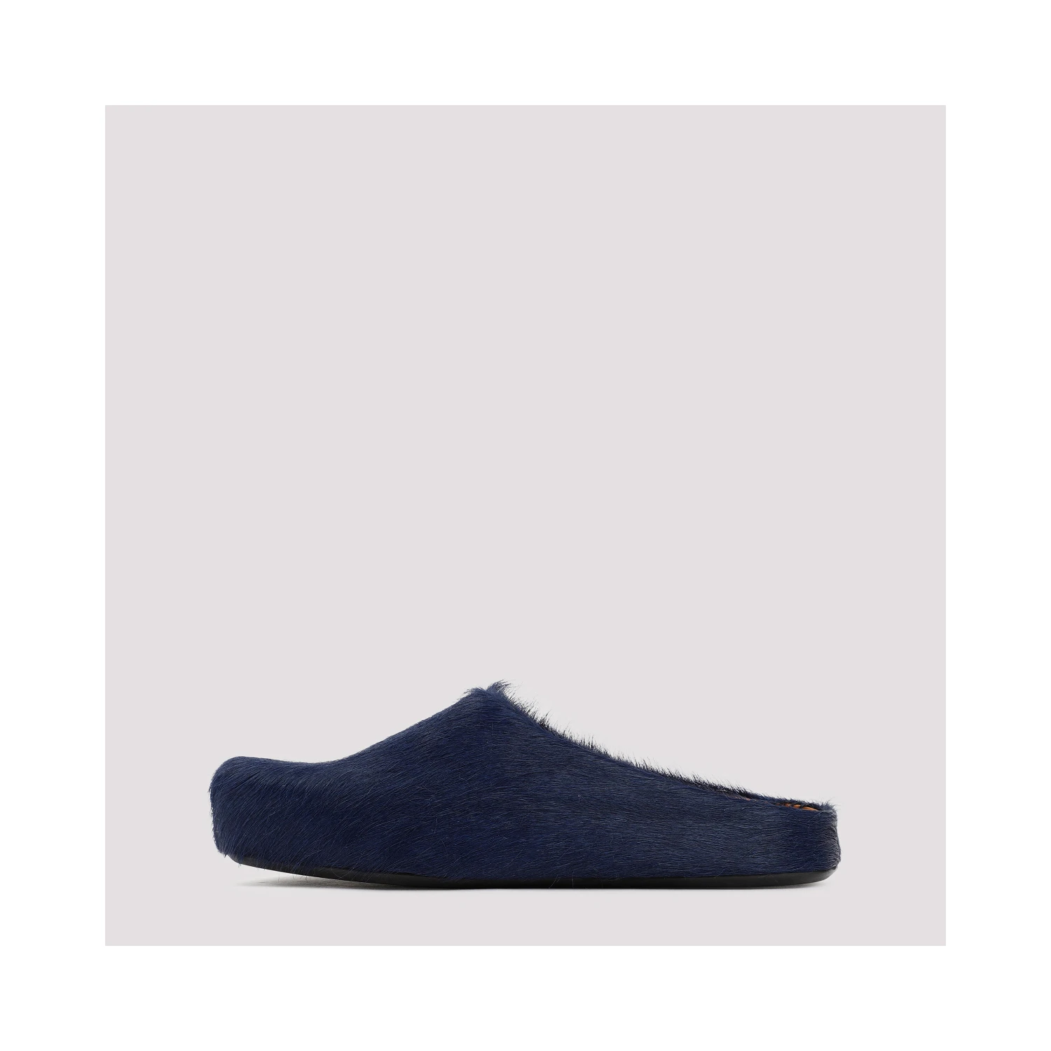 Marni Fussbett Sabot