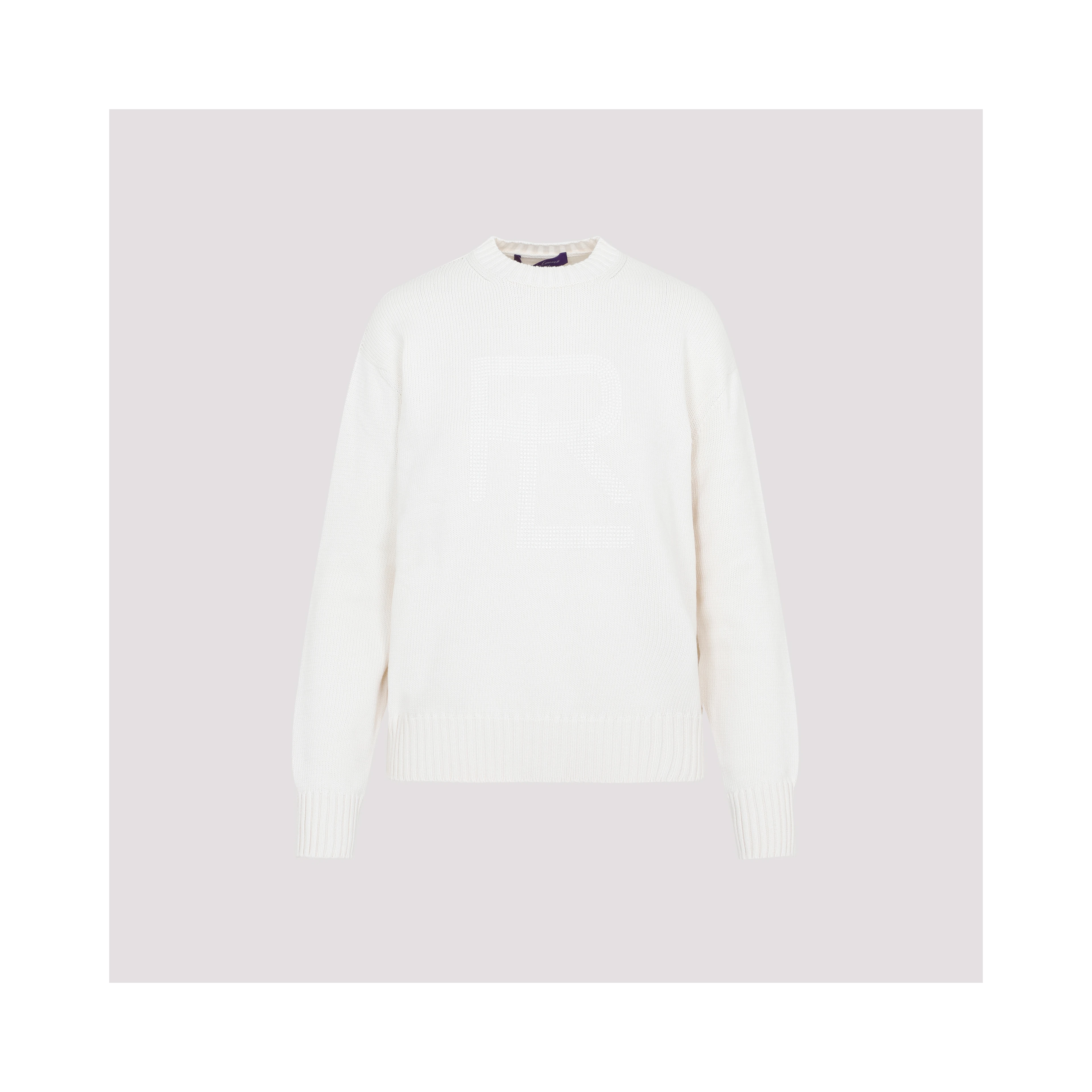 Ralph Lauren Collection Pullover