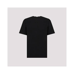Carhartt Pocket T-Shirt