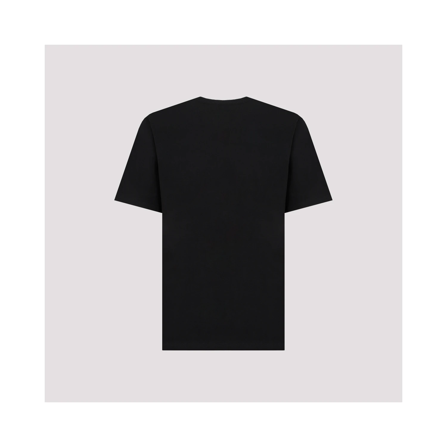 Carhartt Pocket T-Shirt