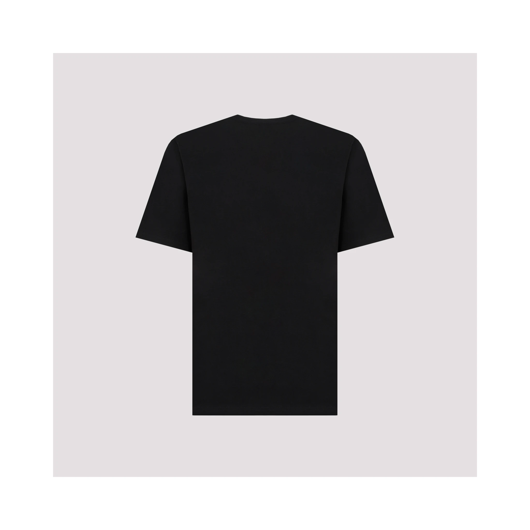 Carhartt Pocket T-Shirt