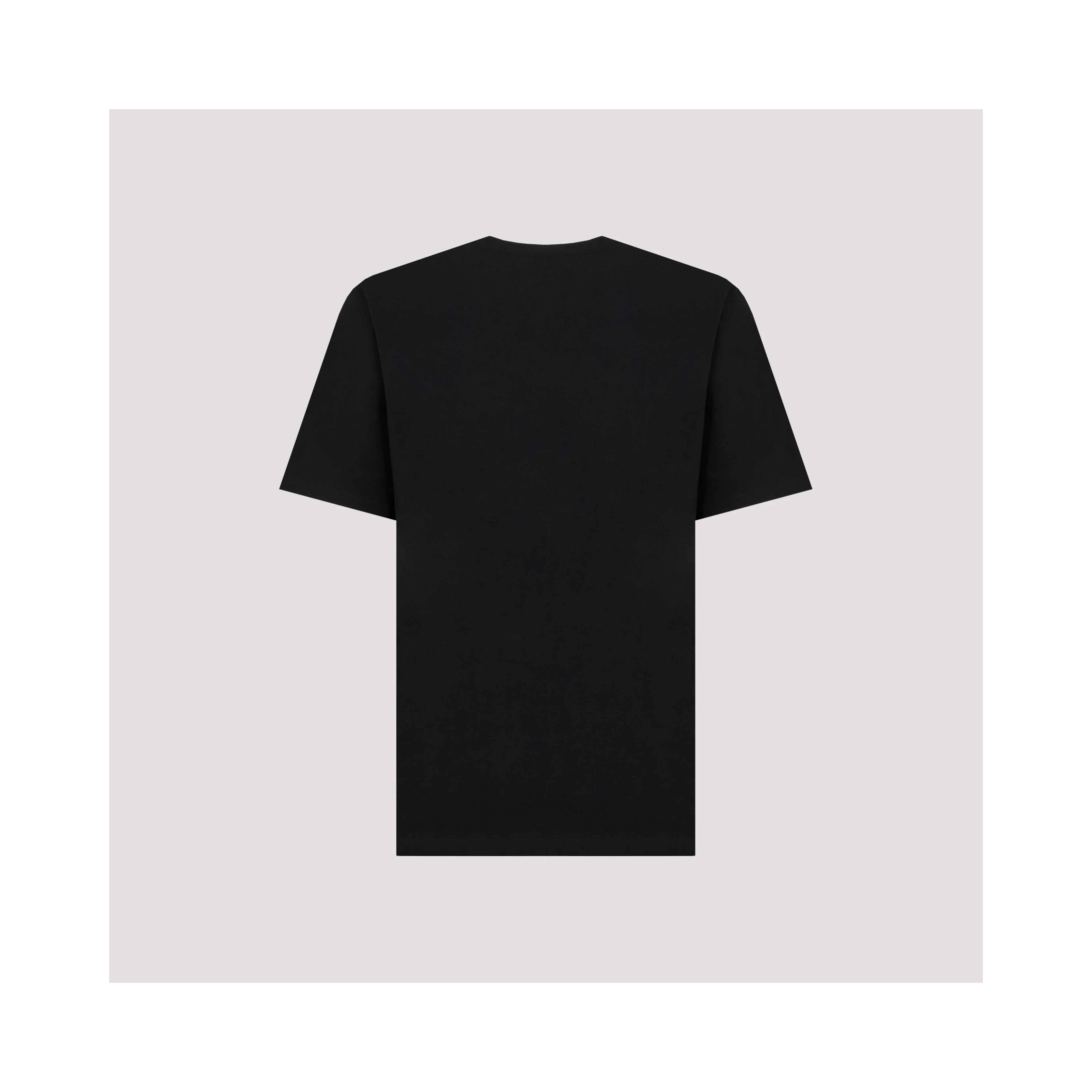 Carhartt Pocket T-Shirt