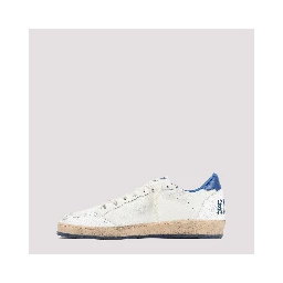 Golden Goose Ball Star Sneakers