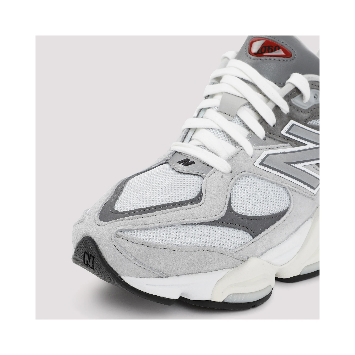 New Balance 9060 Sneakers