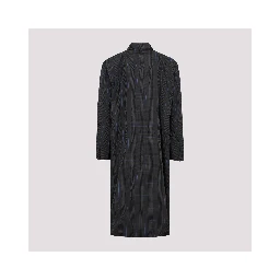 Balenciaga Raincoat