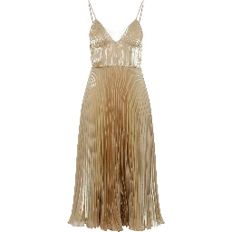 Prada Dress