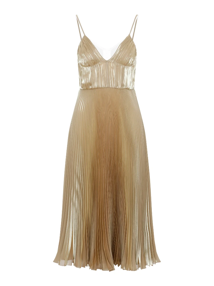 Prada Dress alternative