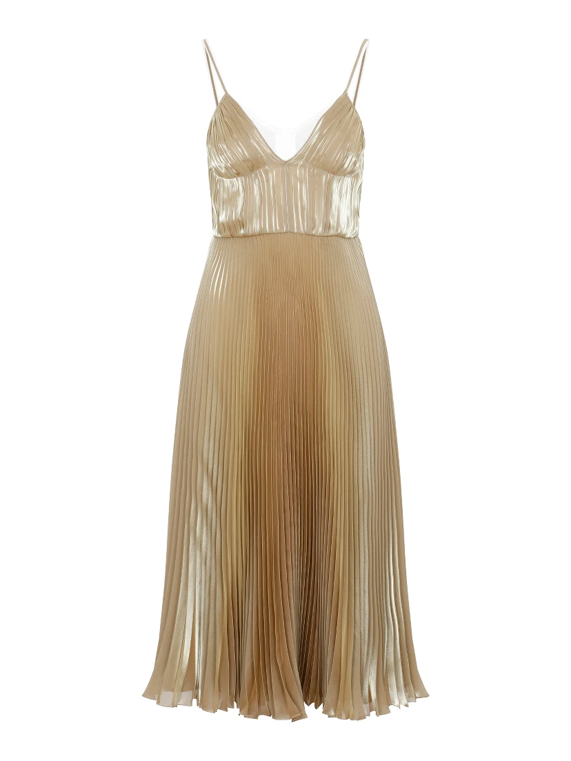 Prada Dress