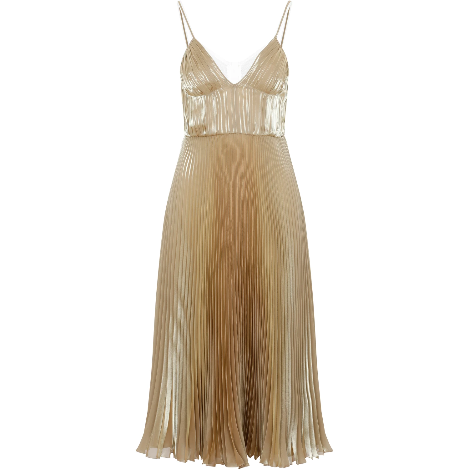 Prada Dress