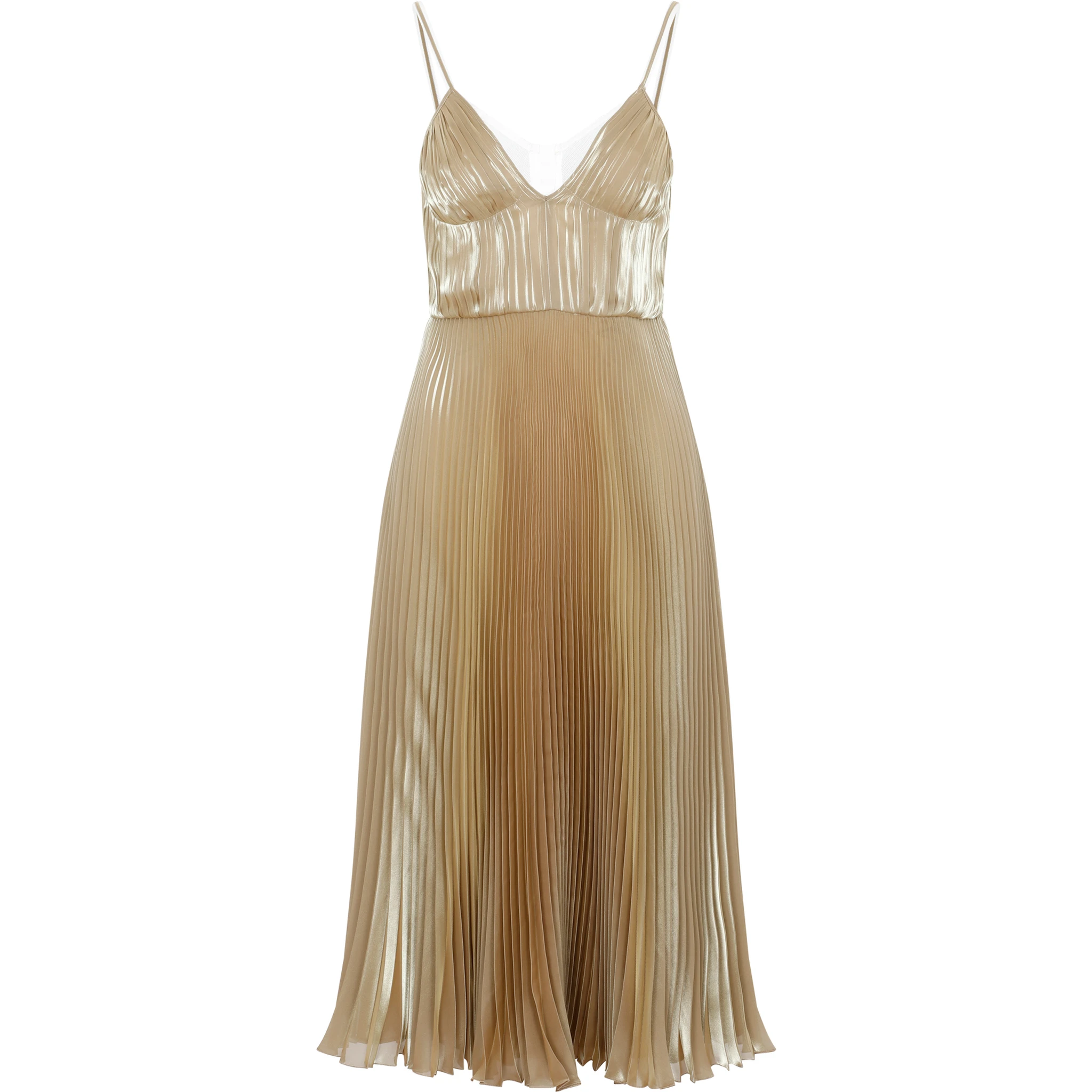 Prada Dress