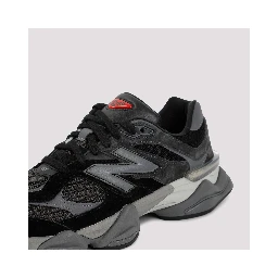 New Balance 9060 Sneakers