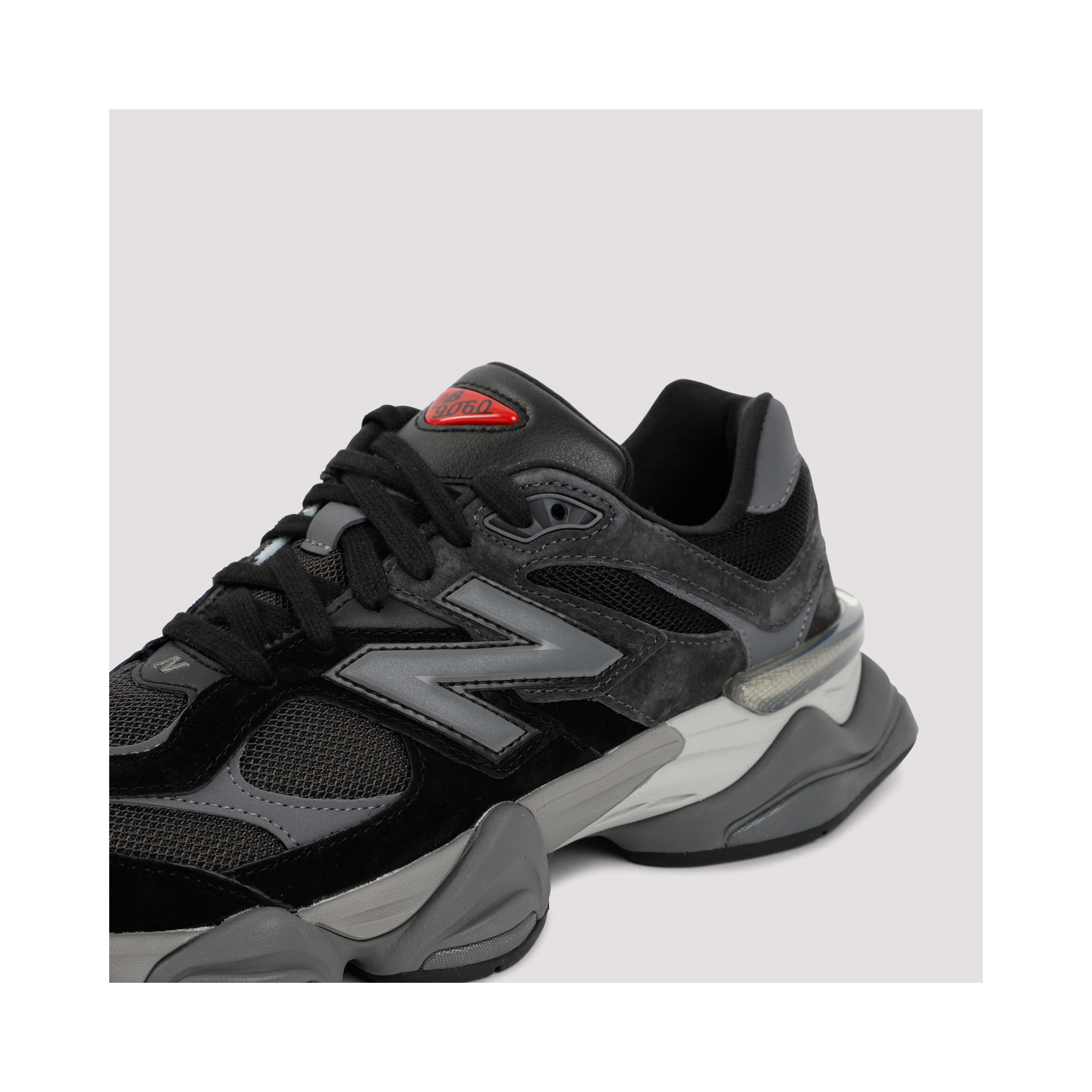 New Balance 9060 Sneakers