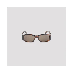 Versace Biggie Sunglasses