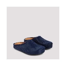 Marni Fussbett Sabot