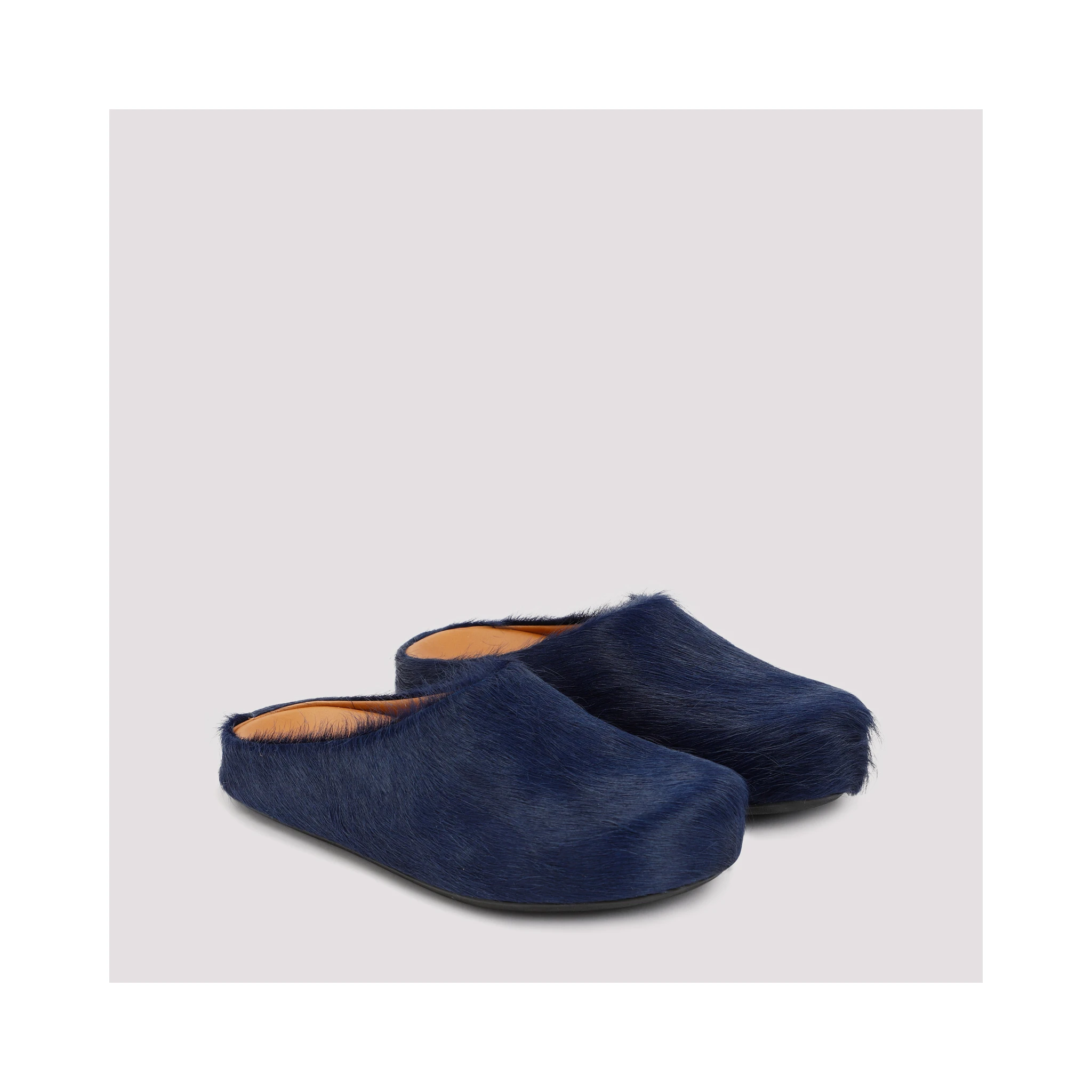 Marni Fussbett Sabot