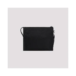 Prada Polyamide Pouch