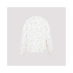 Ralph Lauren Collection Pullover