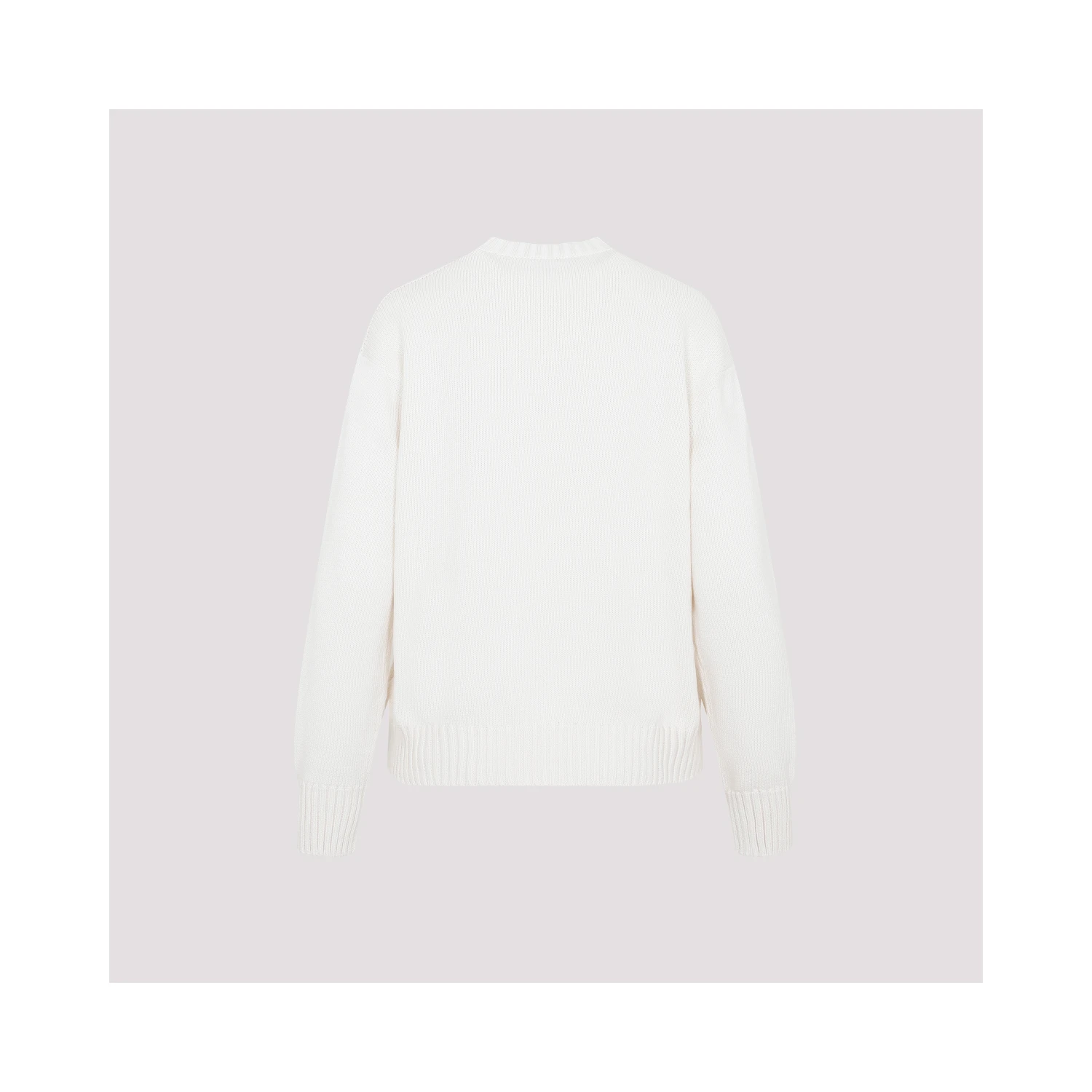 Ralph Lauren Collection Pullover