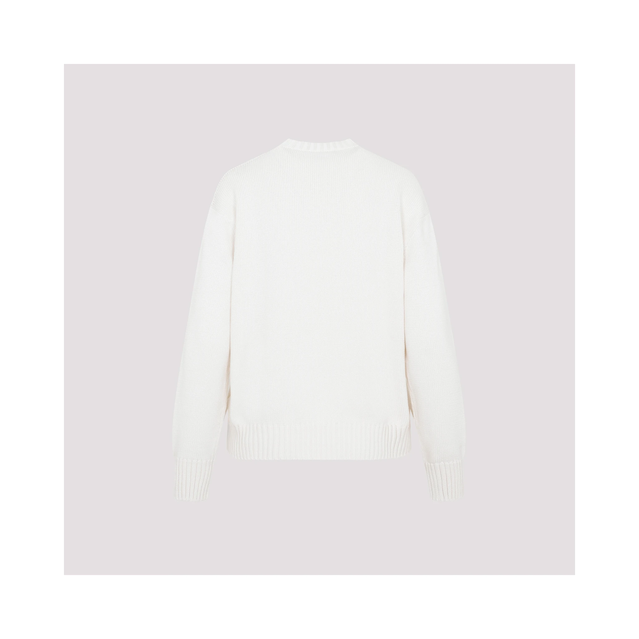 Ralph Lauren Collection Pullover