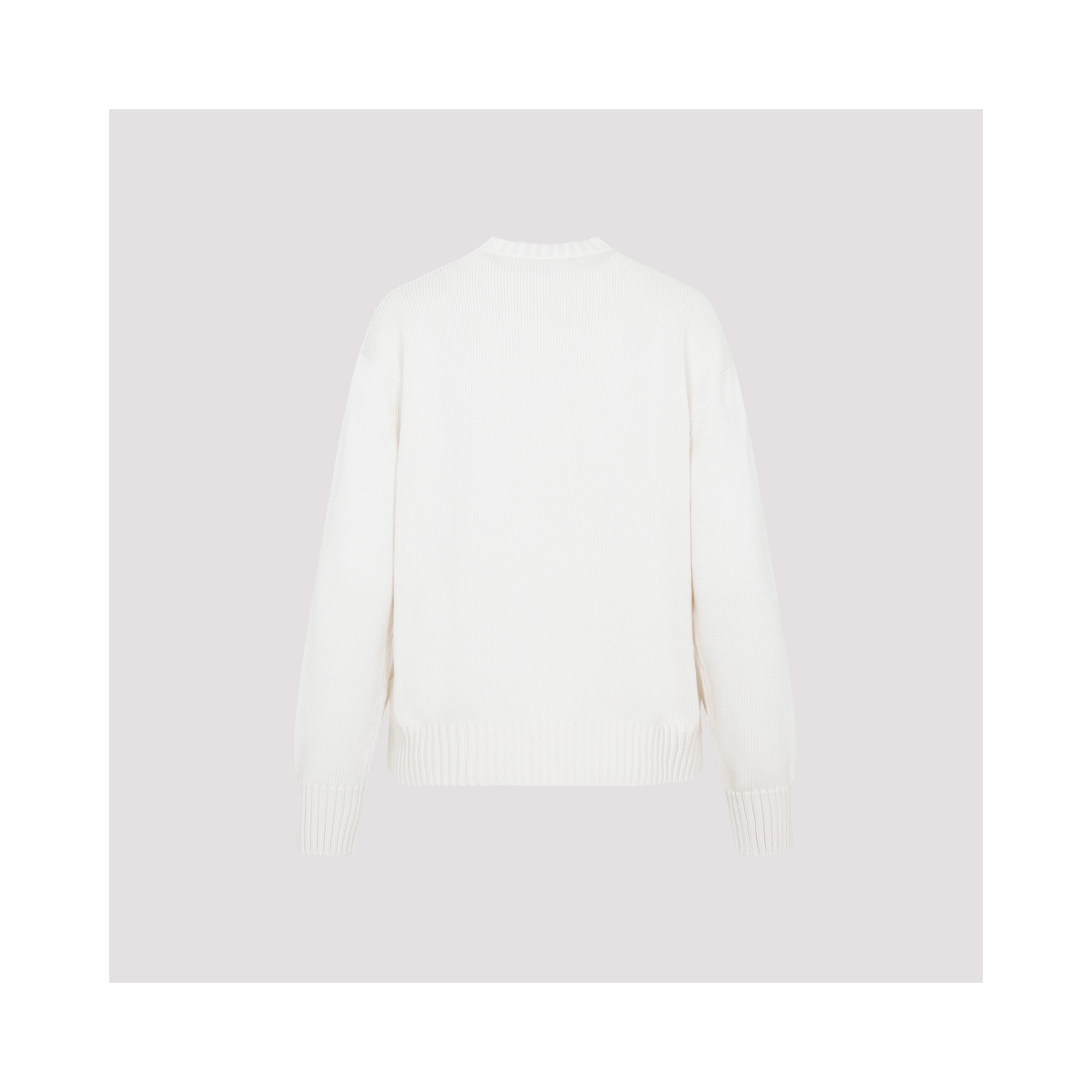 Ralph Lauren Collection Pullover