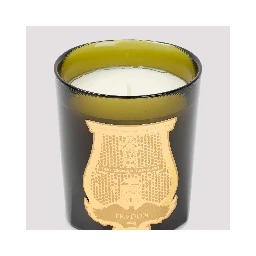 Trudon Madeleine Candle