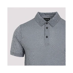 Giorgio Armani Polo Shirt