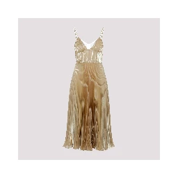 Prada Dress