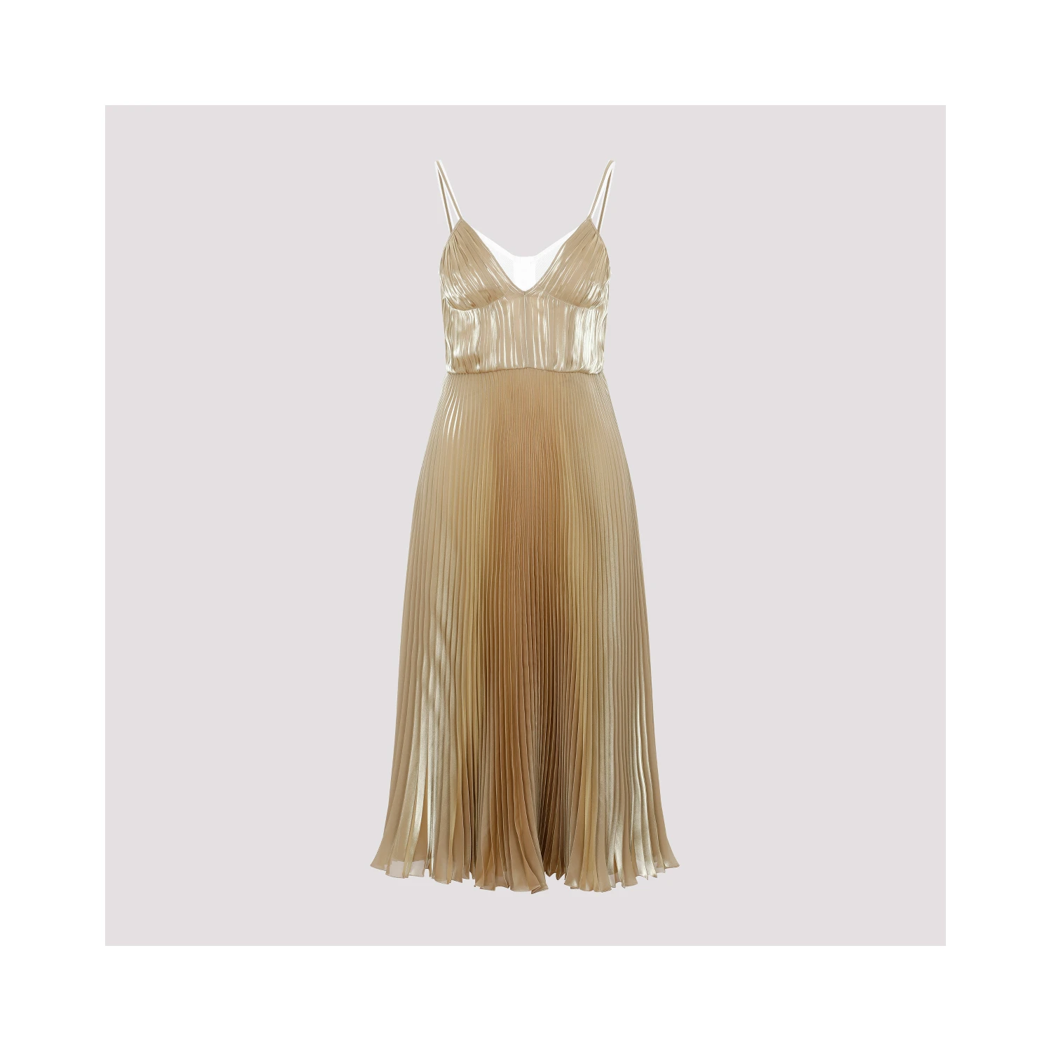 Prada Dress