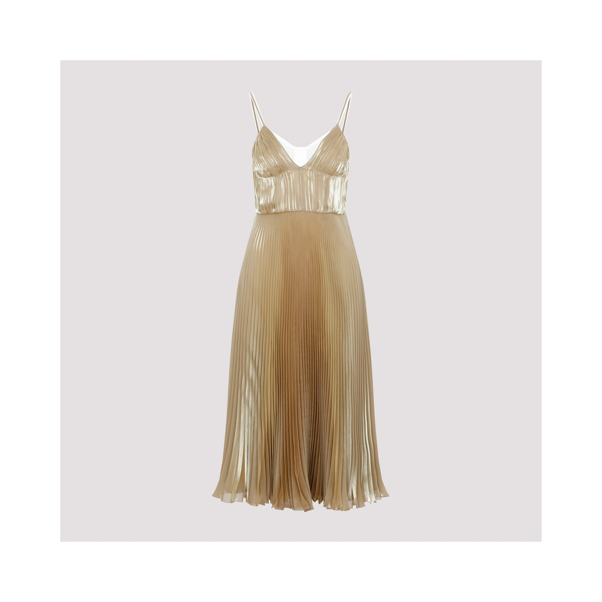 Prada Dress